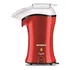 Pipoqueira Popflix Pp 03 1200w Vermelha Mondial 220v