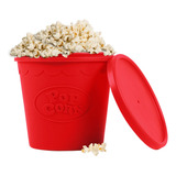 Prático