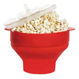 Prático