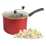 Filme
