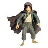 Pippin O Senhor Dos