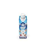 Piracanjuba Almond Breeze Creme Com Amêndoas 100 Vegetal 200G