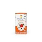 Piracanjuba Creme De Leite Zero Lactose 200G