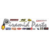 Piramid Parts 3
