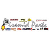 Piramid Parts 4