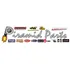 Piramid Parts 4