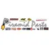 Piramid Parts 5