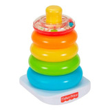 Piramide De Argolas Bebe