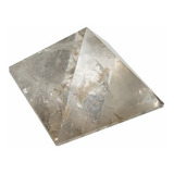 Piramide De Cristal