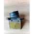 Pirâmide De Tork Original + Coletor De Adm. Suzuki Rmx250