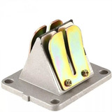 Pirâmide De Torque Rd 135 Dt 180 Palheta Aço Inox