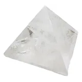Piramide Queops Cristal De