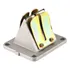 Piramide Torque Palhetas Valvula Yamaha Rd 135 Dt 180 (novo)