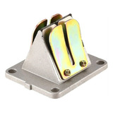 Piramide Torque Palhetas Valvula Yamaha Rd 135 Dt 180 novo 