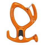 Petzl