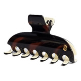 Piranha Cabelo Rio Janei Tart Marfi Bianca Tam M 05 073 Aata
