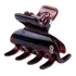 Piranha De Cabelo Bianca Tam M Ta 4 8x4 0cm 05 067 Ta