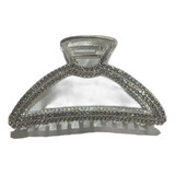 Strass