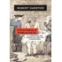 Pirataria E Publicação: O Comércio De Livros Na Era Do Iluminismo, De Darnton, Robert. Editorial Fundação Editora Da Unesp,oxford University Press, Tapa Mole En Português, 2021