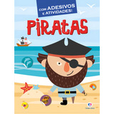 Piratas De Arata