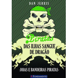 Piratas Das Ilhas Sangue