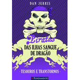 Português
