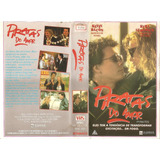 Piratas Do Amor - Kevin Bacon