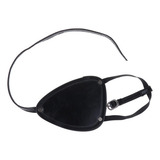 Pirate Eye Patches Creative