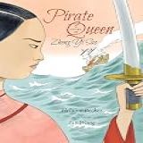 Pirate Queen A