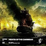 Pirates Of The Caribbean