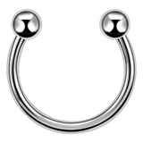 8mm