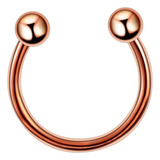 8mm