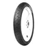 Pirelli 2.75-18 42p Sc City Demon Wheel