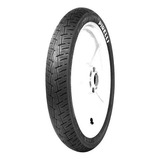 Pirelli 2 75 18