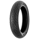 Pirelli Angel Scooter Front Tire, 120/70-14
