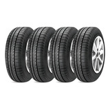 Pirelli Formula Evo P