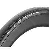 Pirelli Pneu De Corrida P Zero