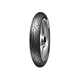 Pirelli Pneu Dianteiro Sport Demon 100 90 18 1419700 