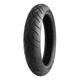 Pirelli Sport Diablo Sem