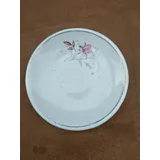 Pires Antigo Porcelana Pozzani