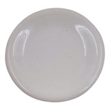 Pires De Louca Branco