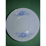 Pires Pequeno Antigo Porcelana Schmidt Cod b