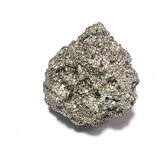 Pirita Natural G Pedra Da Prosperidade E Atrair Abundância