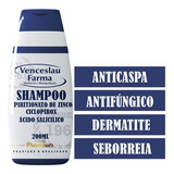 200ml