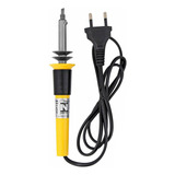 127v