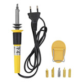 220v