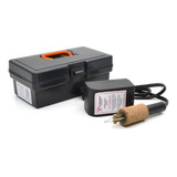 Bivolt