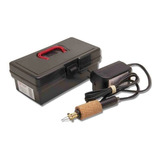 Pirografo Palante Standard Em 1 1 Temperatura 110 220v