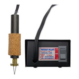 Pirógrafo Palante Standard Em 5 110 Volts 2 Temperaturas