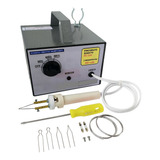 Pirógrafo Sinzato Modelo Pc 220 3temp 220 V frete Grátis 